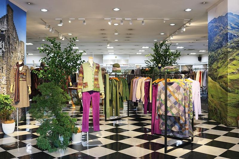 株式会社プラザハウスの求人・転職情報