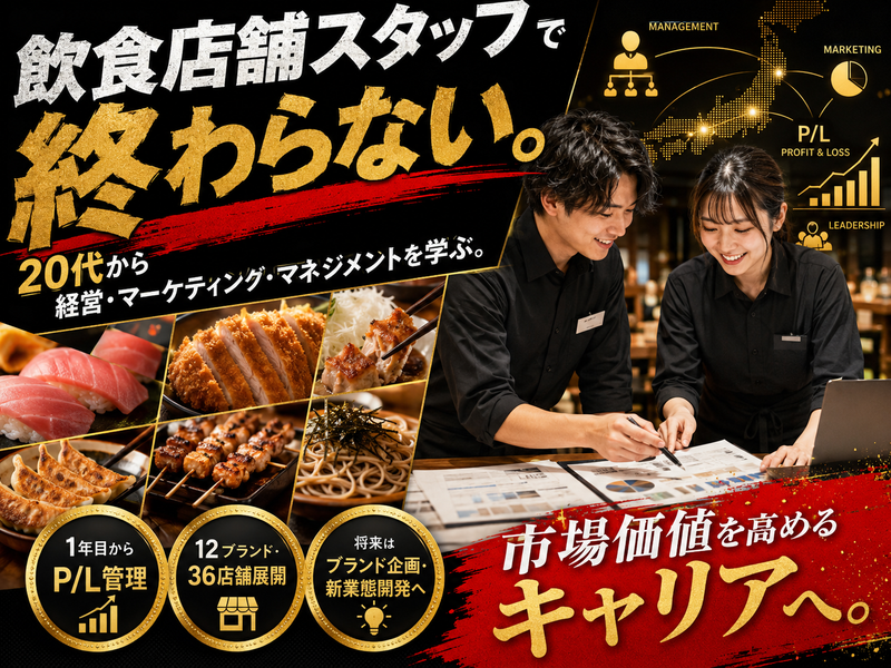 株式会社フォーユー