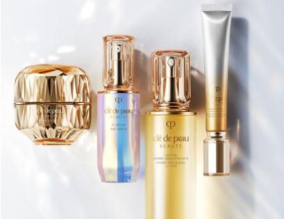 東急プラザの派遣求人情報