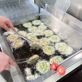 カネサダ　アピタ浜北のイメージ5