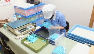 大駒化成工業株式会社のアルバイト・バイト求人情報-04