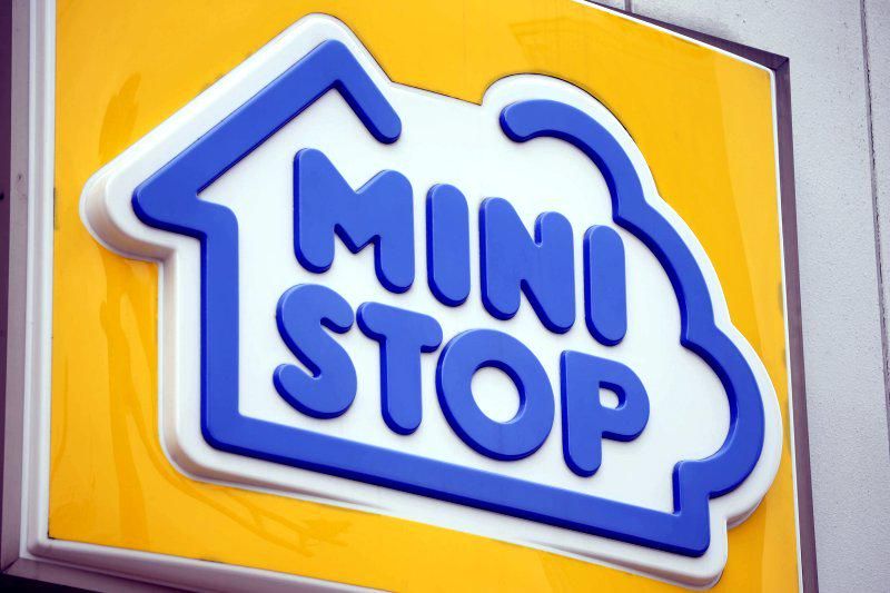 株式会社 セントラルの求人・転職情報