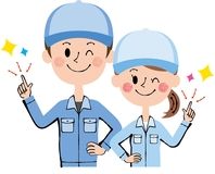 株式会社ヒューマン・デザインの派遣求人情報