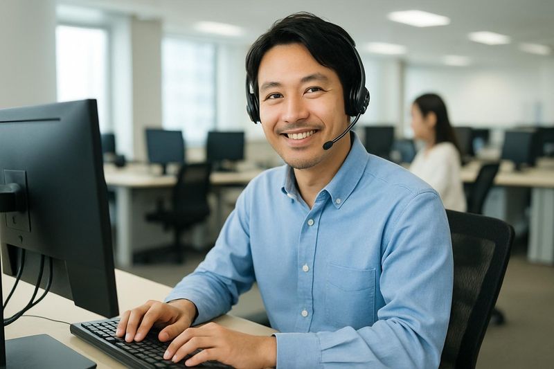 株式会社evoltのアルバイト・バイト求人情報-03