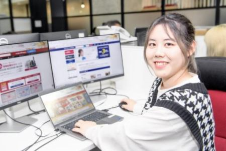 株式会社アクセアの求人・転職情報