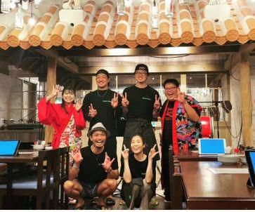 海物語　石垣島店のアルバイト・バイト求人情報-02