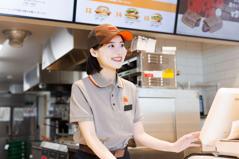 アリオ倉敷のアルバイト・バイト求人情報-02