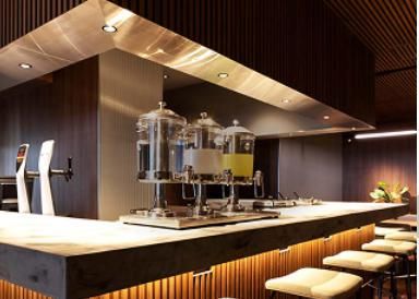 ホテルオリエンタル 　エクスプレス福岡中洲川端のアルバイト・バイト求人情報-10