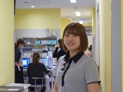 はぁとふるグループ 医療法人の求人・転職情報