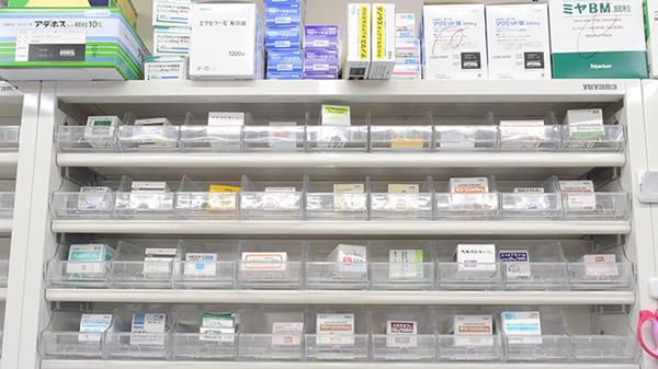 さくら薬局 新開地店(株式会社Dix)のアルバイト・バイト求人情報-05