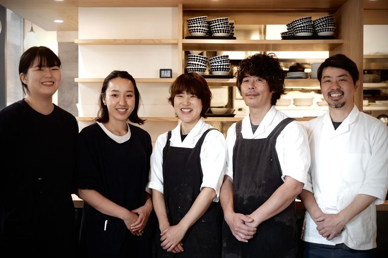 梅山株式会社の求人・転職情報