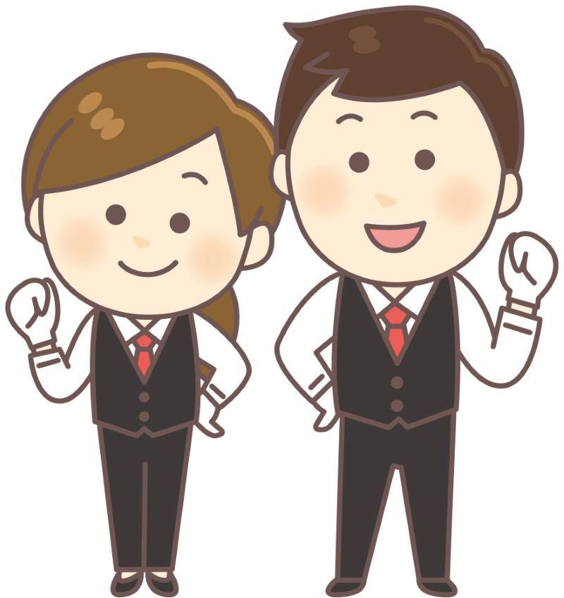 奏代行の求人・転職情報