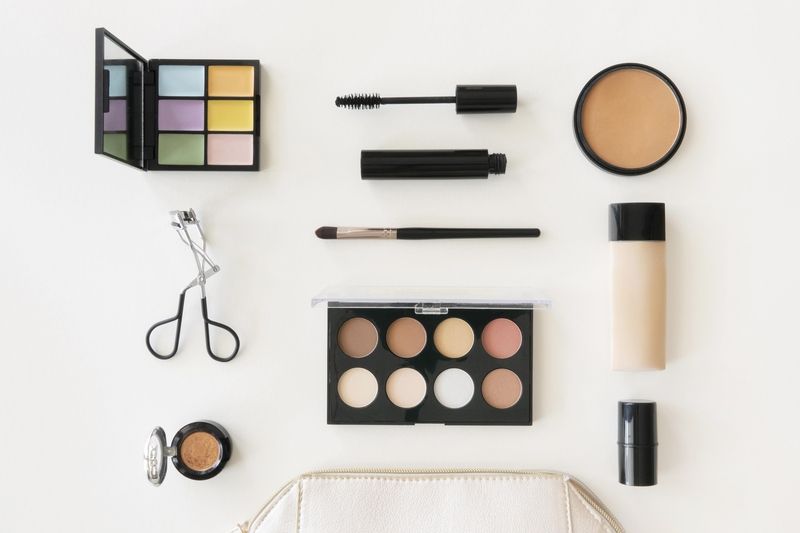 ファッション人材リンク株式会社のアルバイト・バイト求人情報-01