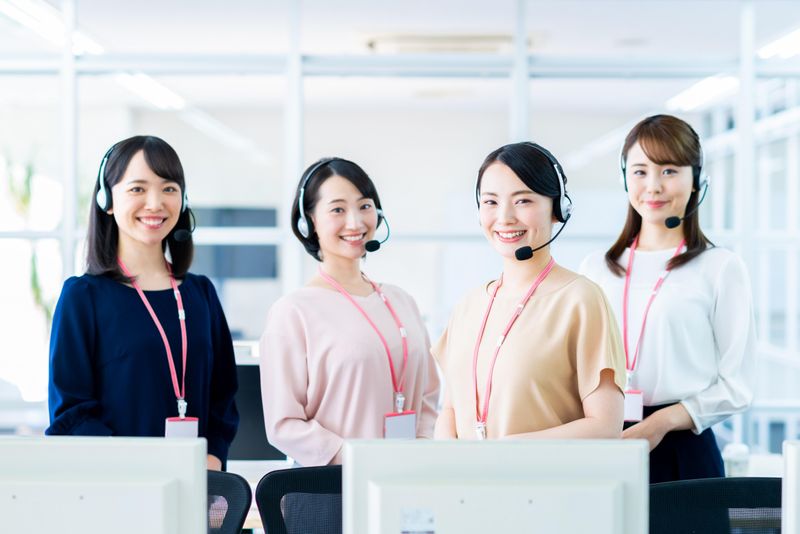 株式会社ダイレクトマーケティンググループの求人・転職情報