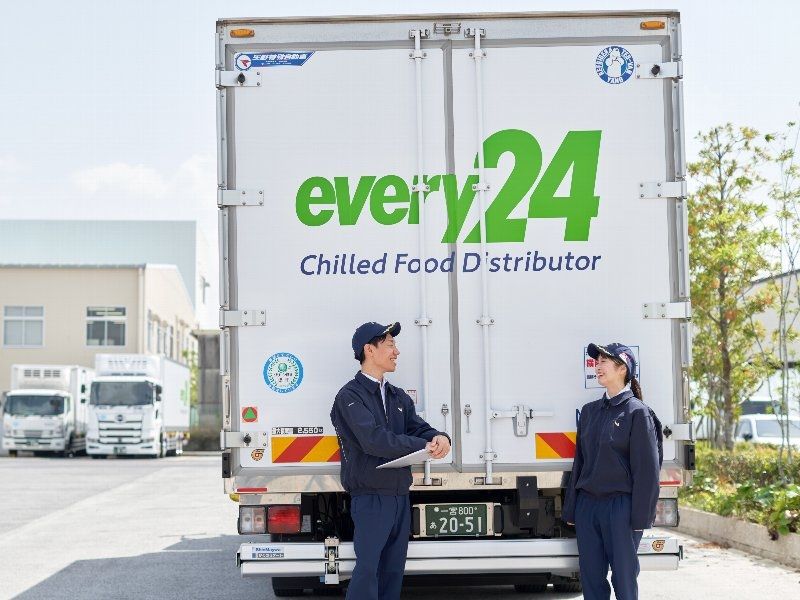 ダイセーエブリー二十四株式会社のアルバイト・バイト求人情報-02