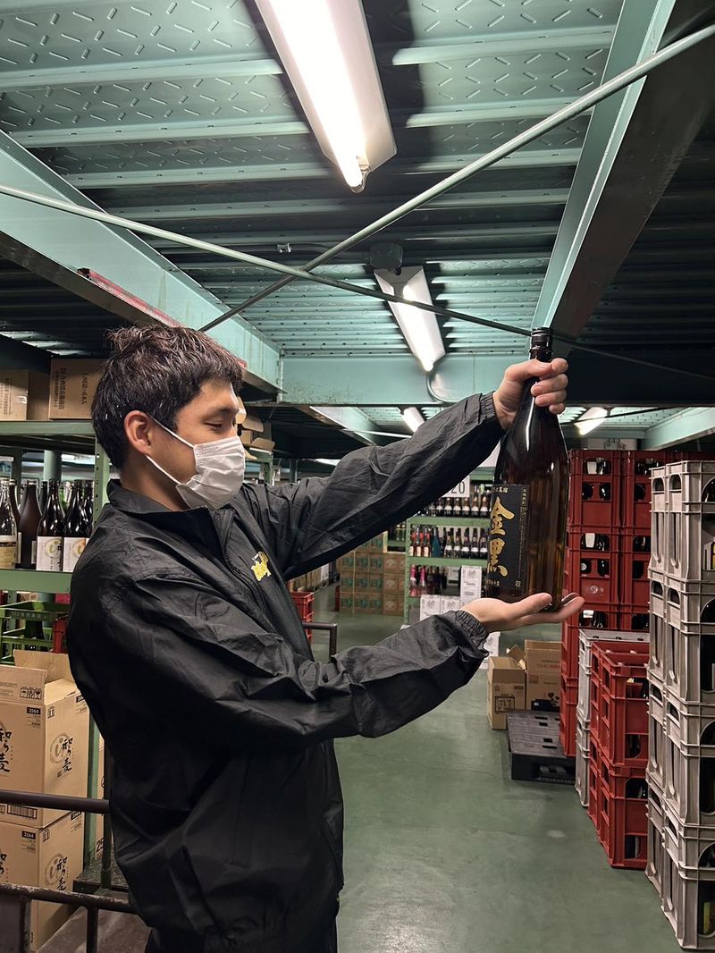 業務スーパー&酒のケント　下鳥羽店のアルバイト・バイト求人情報-02