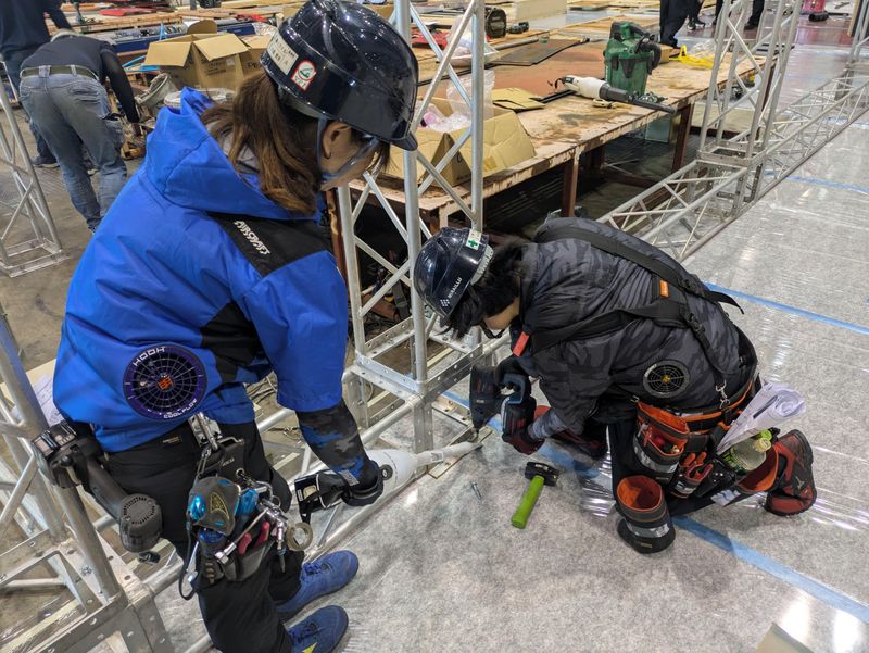 株式会社ミライル/FMのアルバイト・バイト求人情報-04