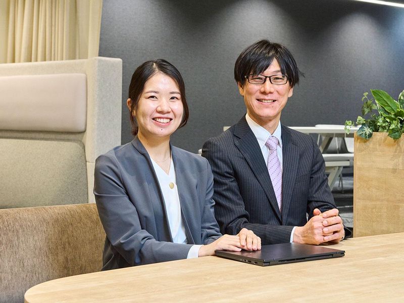 独立行政法人都市再生機構の求人・転職情報