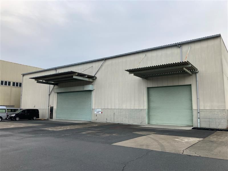 ケアレックス株式会社　中部支店のアルバイト・バイト求人情報-02