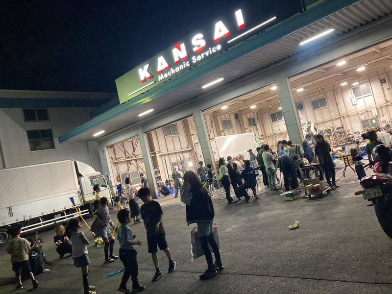 株式会社関西整備のアルバイト・バイト求人情報-03
