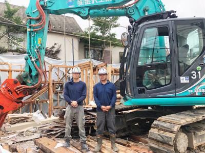 株式会社金沢工業の求人・転職情報