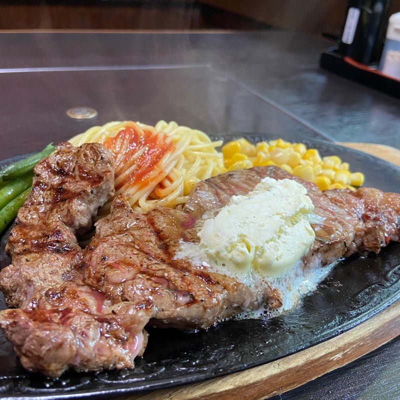 ぎんざスエヒロ　三芳店のアルバイト・バイト求人情報-02