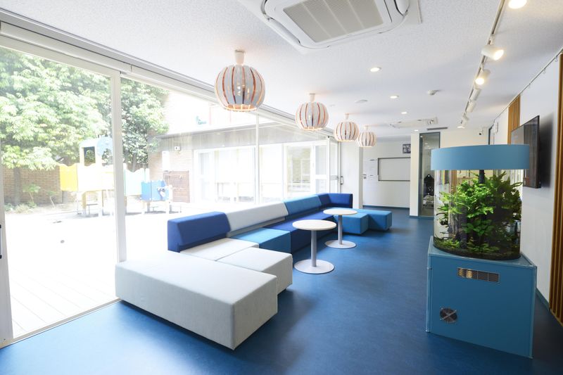 社会福祉法人 聖愛学舎 もみの木保育園希望丘のアルバイト・バイト求人情報-02