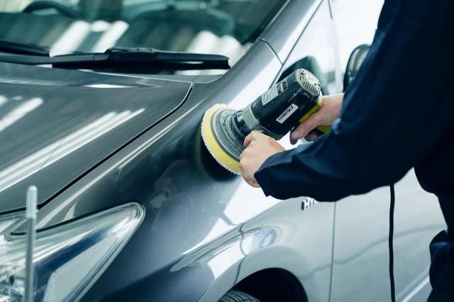 株式会社companyの求人・転職情報-04