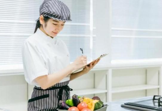 株式会社加茂川の求人・転職情報