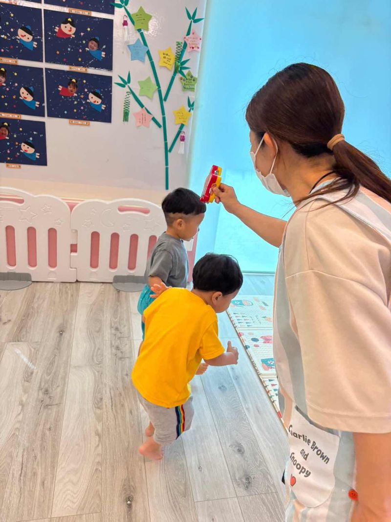 HeartKids保育園　ハートセンターのアルバイト・バイト求人情報-03