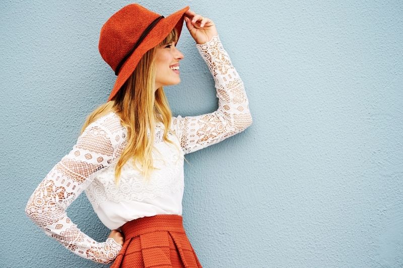 株式会社 ヒューマントラストのアルバイト・バイト求人情報-02