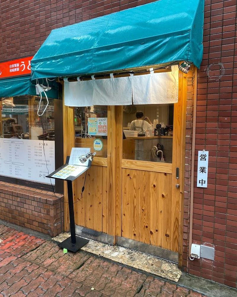 株式会社StyLeの求人・転職情報