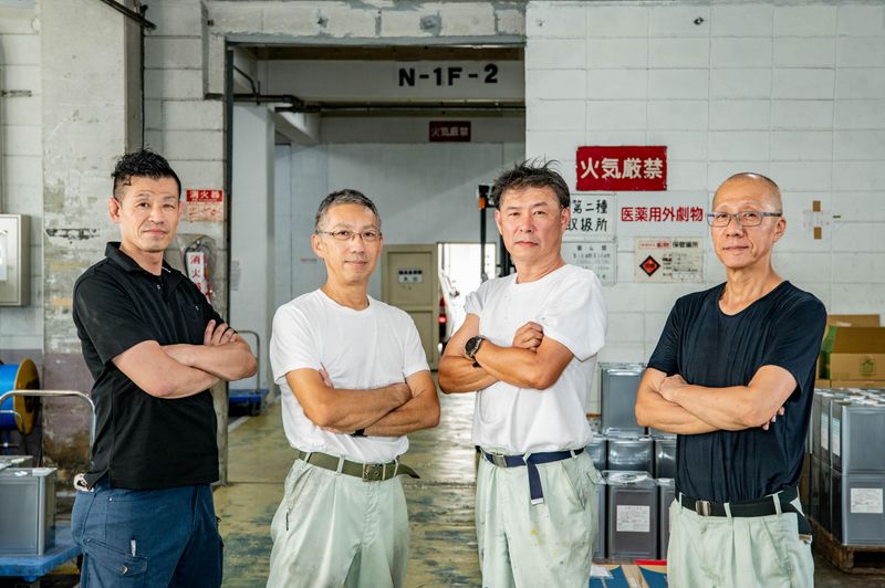 Ａｄｕ・Ｔｒａ株式会社-0003の求人・転職情報