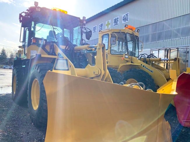 株式会社北流センター