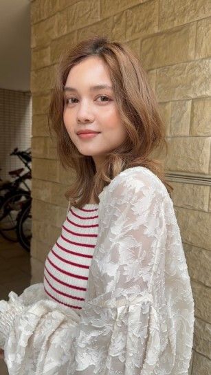 株式会社アースホールディングスの求人・転職情報