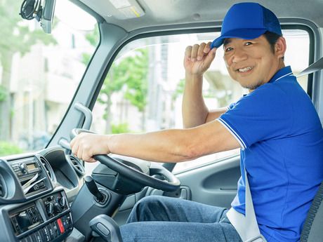 寿ロジコム株式会社の求人・転職情報