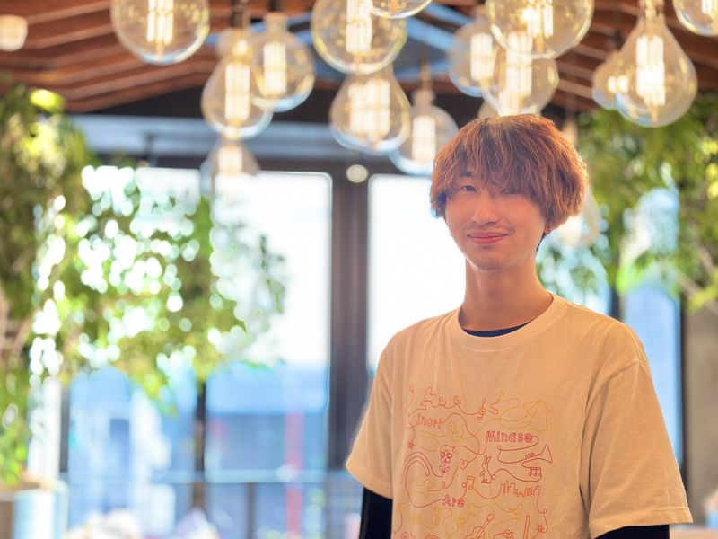 株式会社チームバリスタ　bariSAIcafe〜バリサイカフェ〜のアルバイト・バイト求人情報-02