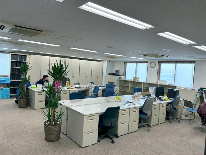 株式会社東横イン電建の求人・転職情報