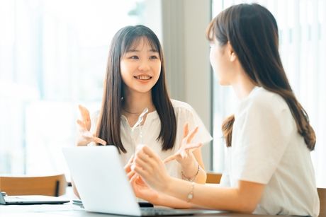 株式会社博報堂DYキャプコのアルバイト・バイト求人情報-02