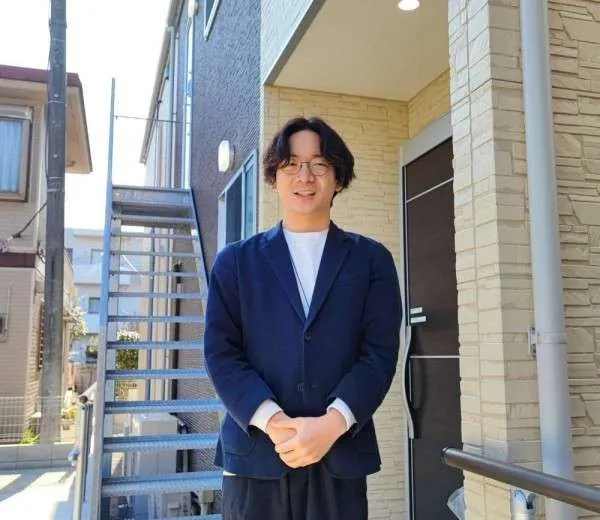 株式会社ベストケア・パートナーズ みつばメゾン東浦和のアルバイト・バイト求人情報