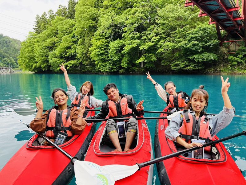 有限会社豊島屋