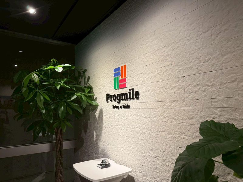 プログマイル株式会社のアルバイト・バイト求人情報-03