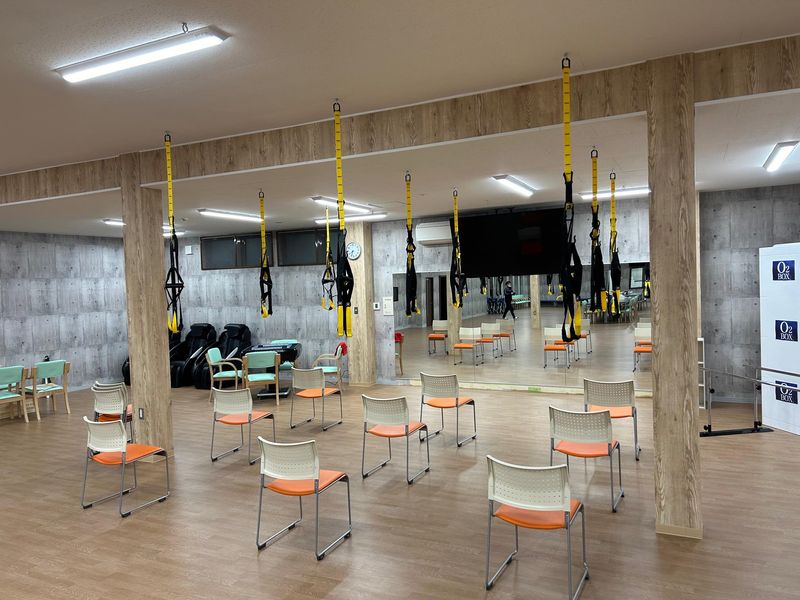 日々トレはると仙台古城のアルバイト・バイト求人情報-05