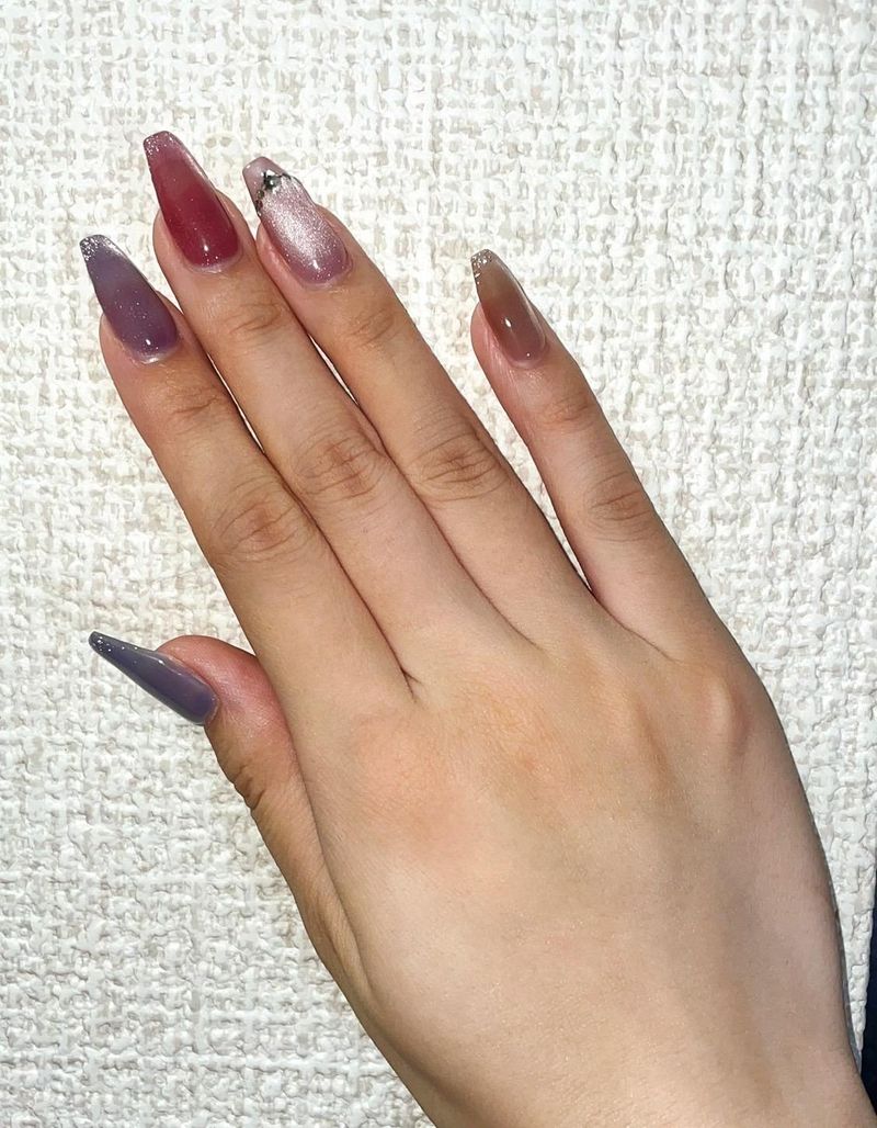 株式会社エービーストア(ABstore イオンモール久御山店)の求人・転職情報-04