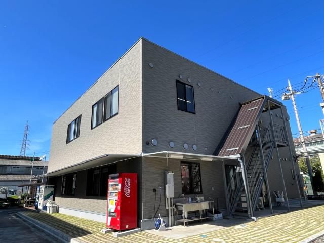 ㈱アムテックの求人・転職情報