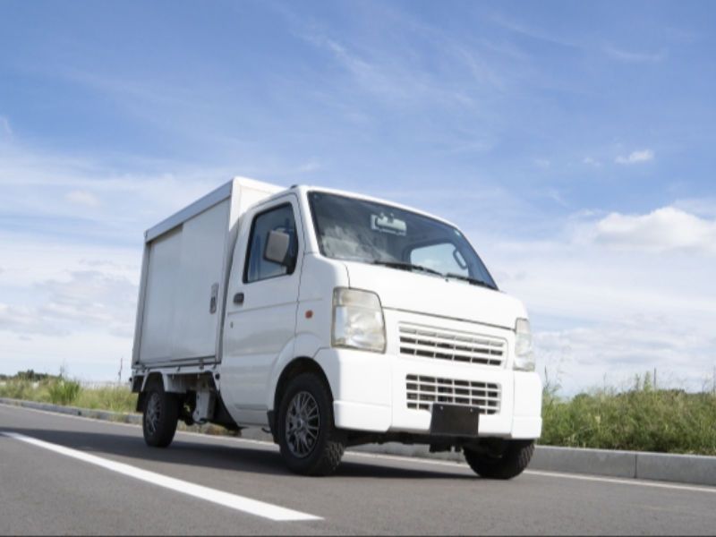 合同会社 Dudeの求人・転職情報