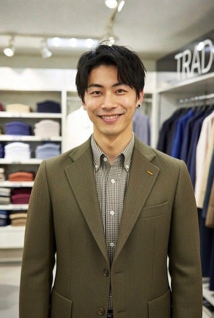 双日インフィニティ株式会社のアルバイト・バイト求人情報-12