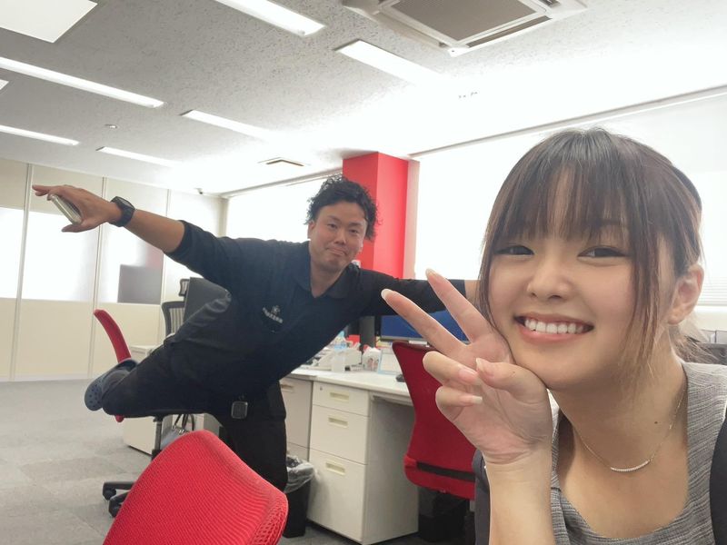 株式会社新星運輸商事　北関東物流センターのアルバイト・バイト求人情報-02