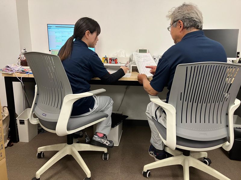東京物産株式会社のアルバイト・バイト求人情報-04