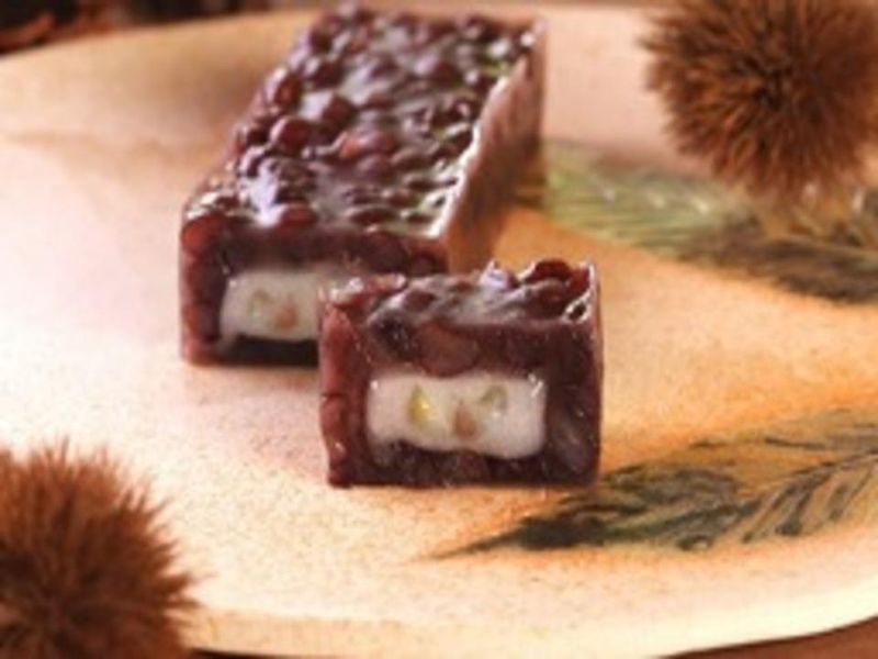 叶匠寿庵 松屋銀座店のアルバイト・バイト求人情報-04